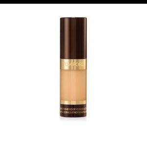 Tom Ford Emotionproof Concealer-6.0 Natural